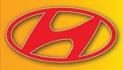 Hors-séries 75 HYUNDAI