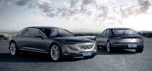 Hors-séries 75 VARSOVIA MOTOR COMPANY