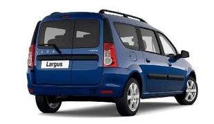 Hors-séries 75 AVTOVAZ