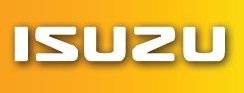 Hors-séries 75 ISUZU