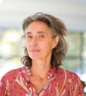 Marie France 332 (R)ÉVOLUTIONS