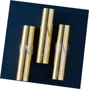 Marie France 332 EXCELLENCE SOIN