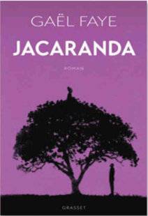 Marie France 332 LES SILENCES DU RWANDA