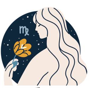 Marie France 332 UNE RENTRÉE BIEN REMPLIE !