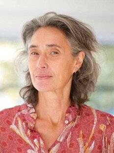 Marie France 337 ASSUMER