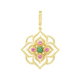 Marie France 337 CHARMS DE LUXE