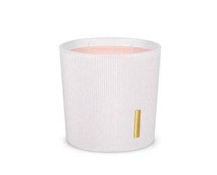 Marie France 337 400