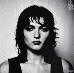 Marie France 337 … BILLIE