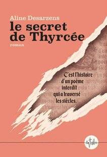 Marie France 337 FEMME DE LETTRES