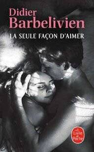 Marie France 337 PASSION ÉTERNELLE