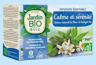 Marie France 337 TRANQUILLITÉ SAVOURÉE