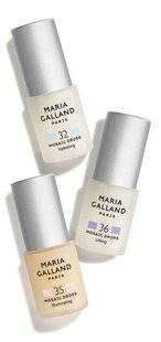Marie France 337 BEAUTÉ ET SANTÉ DE LA PEAU