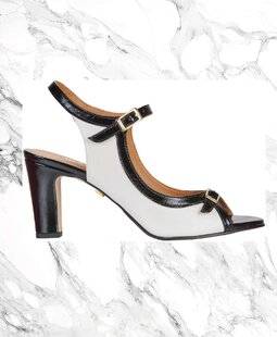 Marie France 338 HAUTE FANTAISIE