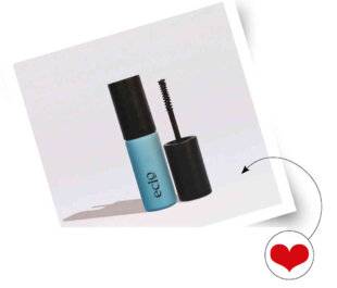 Marie France 338 100 % D'ORIGINE NATURELLE
