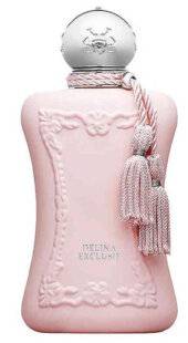 Marie France 338 BOUQUET DE ROSES