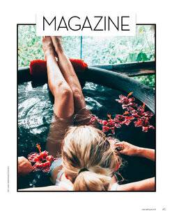 Marie France 338 MAGAZINE