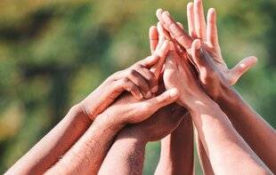 Marie France 338 Vive le retour du collectif !