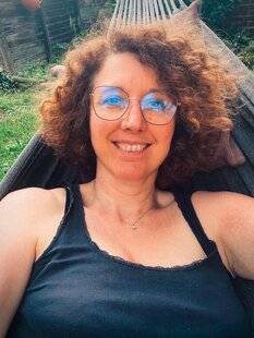 Marie France 338 MATHS & NATURE, L A BONNE ÉQUATION