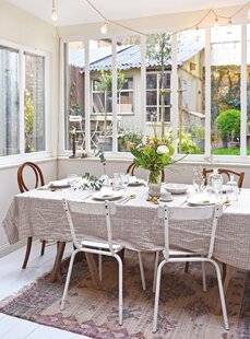 Marie France 338 SAVEURS NORMANDES