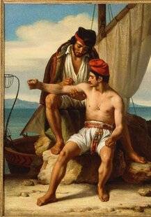 Marie France 338 DRÔLES D'HISTOIRES