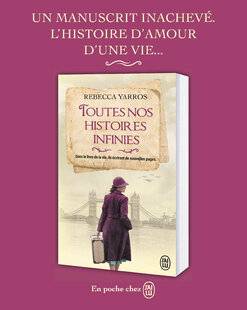 Marie France 338 TOUTES NOS HISTROIRES INFINES