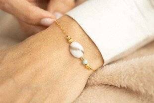 Marie France 338 LAIT'MERVEILLE