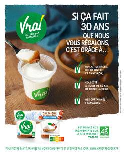 Marie France 338 Vrai