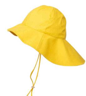 Marie France 339 ESPRIT POP