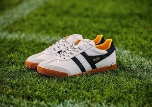 Marie France 339 UNE CAPSULE POUR GOLA CLASSICS