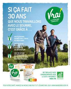 Marie France 339 VRAI.FR