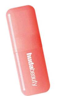 Marie France 339 BLUSHANT !