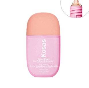Marie France 339 KOSAS KÉSAKO ?