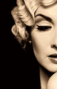Marie France 339 OLD HOLLYWOOD