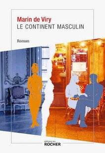 Marie France 339 MASCULIN PLURIEL