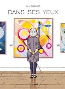 Marie France 339 LES YEUX FERTILES