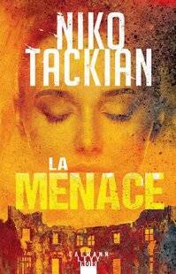 Marie France 339 ELLE ET INCELS
