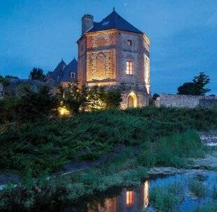 Marie France 339 DORMIR SANS HISTOIRES