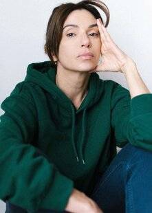 Marie France 339 Aure ATIKA ses 6 envies du moment