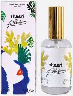Marie France 339 ZÉRO ALCOOL