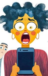 Marie France 339 MA VIE AVEC… MES PETITES ADDICTIONS