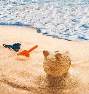 Marie France 339 Vite, DES AIDES FINANCIÈRES POUR LES COLOS DES KIDS