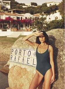 Marie France 340 QUEL MAILLOT pour moi ?