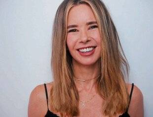 Marie France 340 « J'ADORE MÉLANGER LES GENRES ! »
