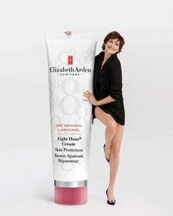 Marie France 340 IL EST 8 HEURES MISS ARDEN