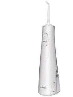Marie France 340 L'ESPRIT THALASSO