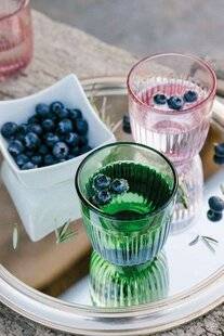 Marie France 340 JOYEUX ANNIVERSAIRE !