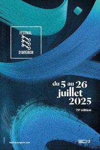 Marie France 340 LE TOP DES FESTIVALS