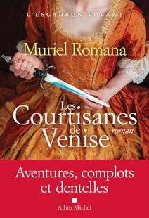 Marie France 340 BELLES MASQUÉES