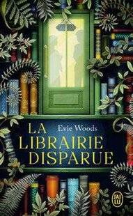 Marie France 340 L'APPEL DES LIVRES