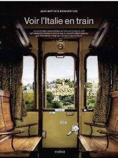Marie France 340 SLOW TRIP
